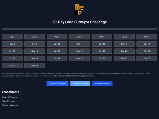 sidebar/30day screenshot