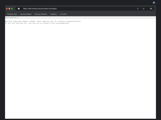 sidebar/browser screenshot