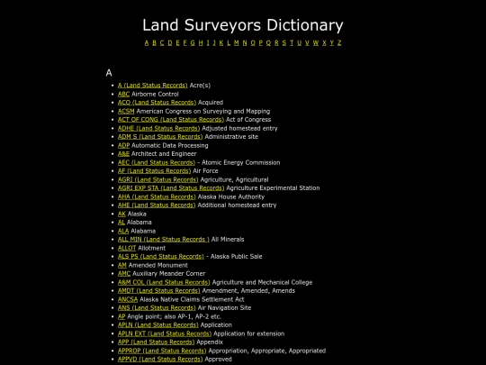 sidebar/dictionary screenshot