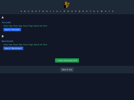 sidebar screenshot