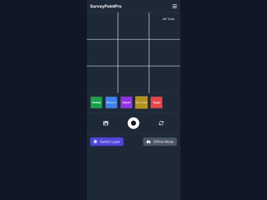 sidebar/pstagram screenshot