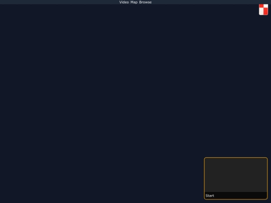 sidebar/rec screenshot