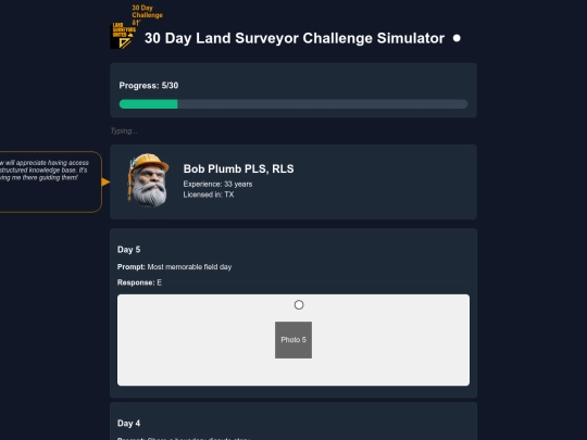 sidebar/sim30day screenshot