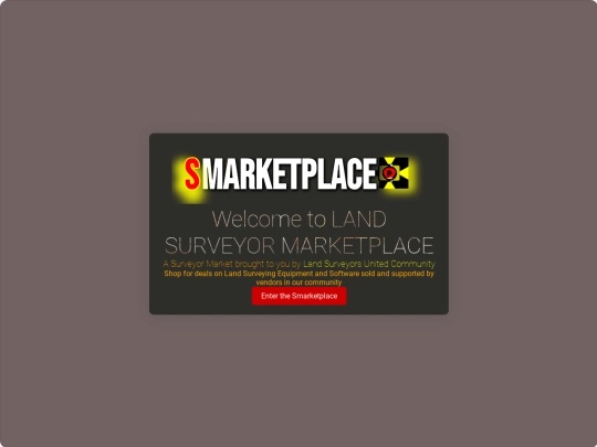 smarkets screenshot