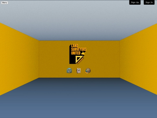 street screenshot