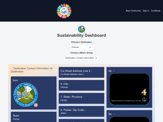 sustain/VriueWlTzWD0mk8FO screenshot