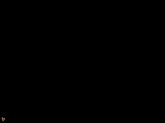 tb/toolbar screenshot