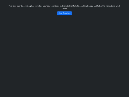 templates/marketbutton screenshot