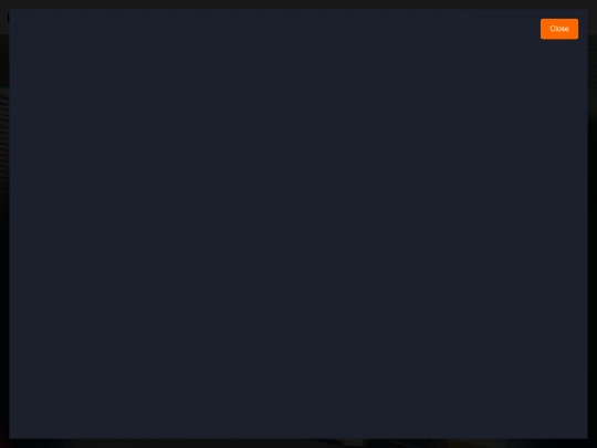 toolbelt screenshot
