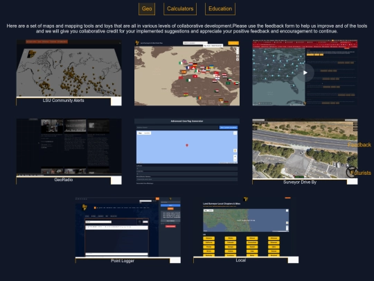 toolzilla screenshot