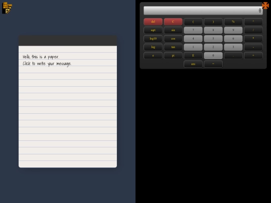 toools/ce/combo screenshot