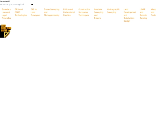 toools/ce/course/courseb screenshot