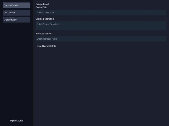 toools/ce/course/scorm/gen screenshot