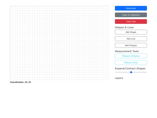 toools/ce/notes/pad/graph screenshot