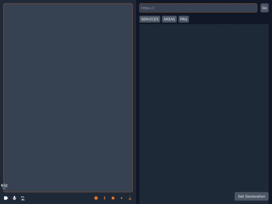toools/ce/record/pinnacle screenshot