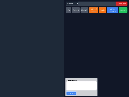 toools/ce/record/vidbrowser screenshot