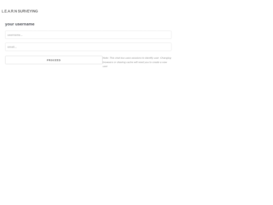 toools/ce/schat screenshot