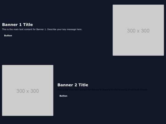 toools/chrisprojects/homepagetest screenshot