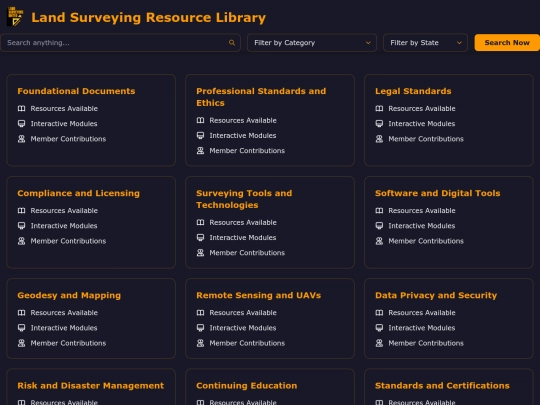 toools/chrisprojects/resourcematerials/cardstest screenshot