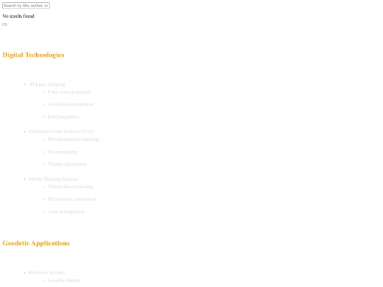 toools/chrisprojects/resourcematerials/gptresources screenshot