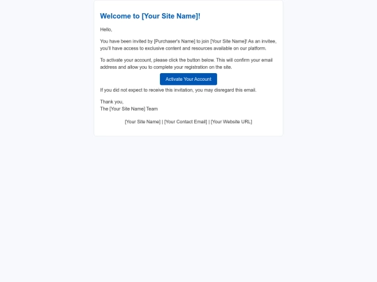 toools/chrisprojects/subscriberemaildistribution screenshot