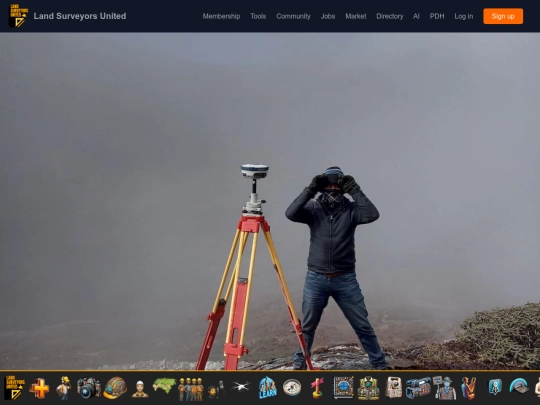 toools screenshot