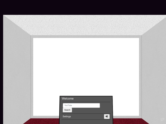 toools/theatre screenshot