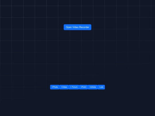 toools/videostudio screenshot