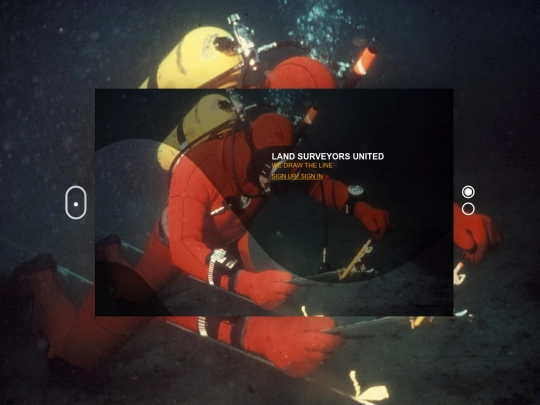 toools/welcome screenshot