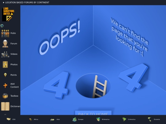 universal screenshot