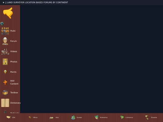 universe screenshot
