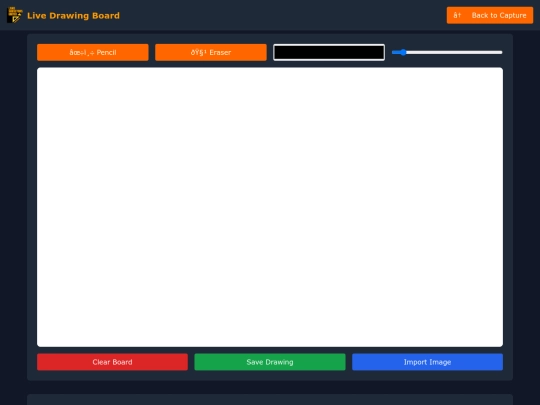 v/live-drawing screenshot