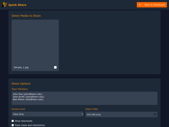 v/quick-share screenshot