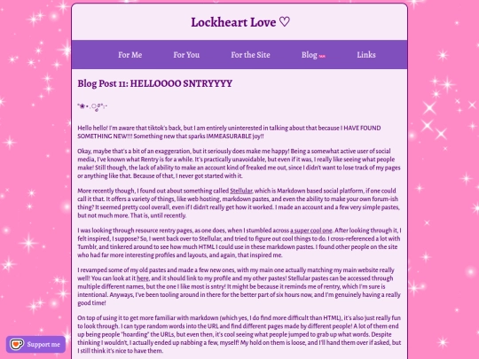 blog/2025~01~23 screenshot