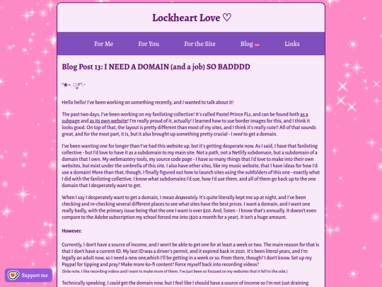 blog/2025~02~12 screenshot