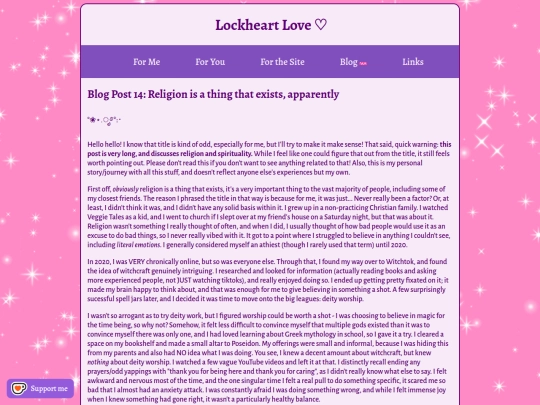 blog/2025~03~09 screenshot