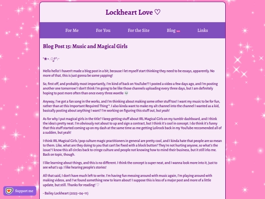 blog/2025~04~11 screenshot