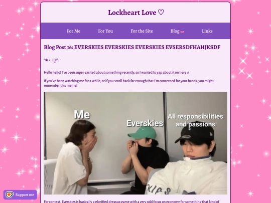 blog/2025~04~23 screenshot