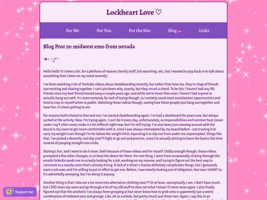 blog/2025~08~12 screenshot