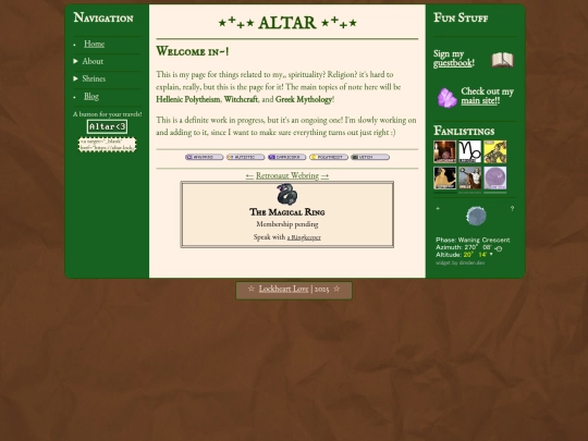 helpol screenshot