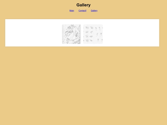 gallery screenshot