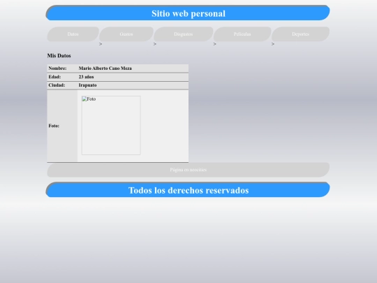 ACTIVIDAD_3 screenshot