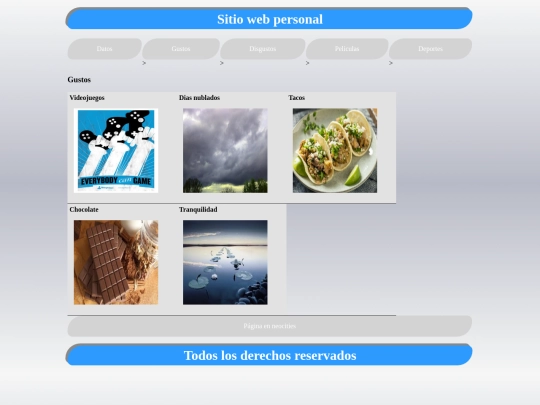ACTIVIDAD_3/like screenshot