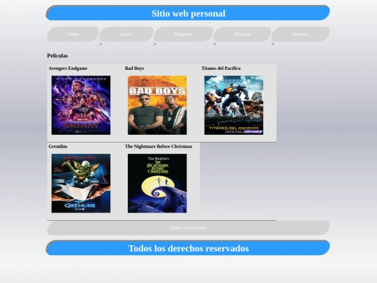 ACTIVIDAD_3/movies screenshot
