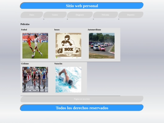 ACTIVIDAD_3/sports screenshot