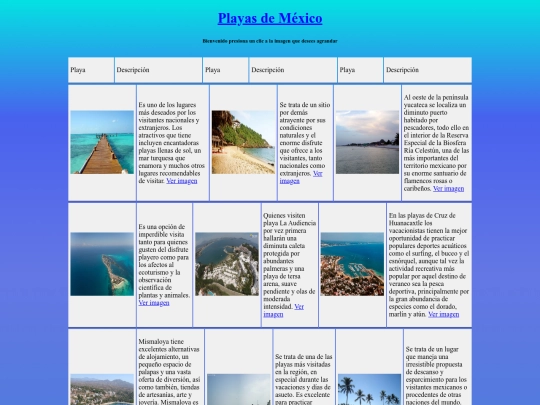 ACTIVIDAD_4 screenshot