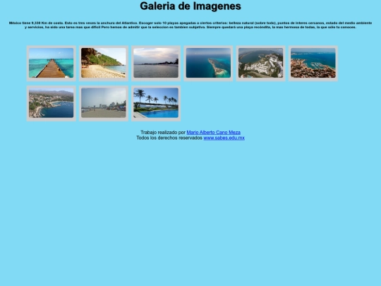 ACTIVIDAD_5 screenshot
