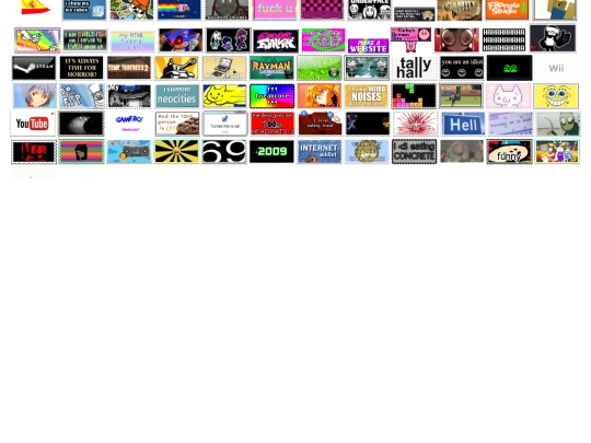 stamps screenshot