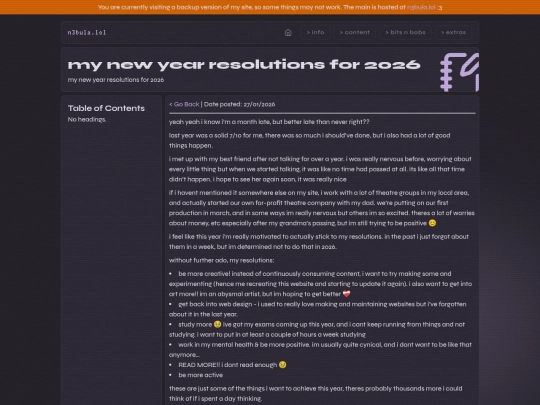 blog/nyr2026 screenshot