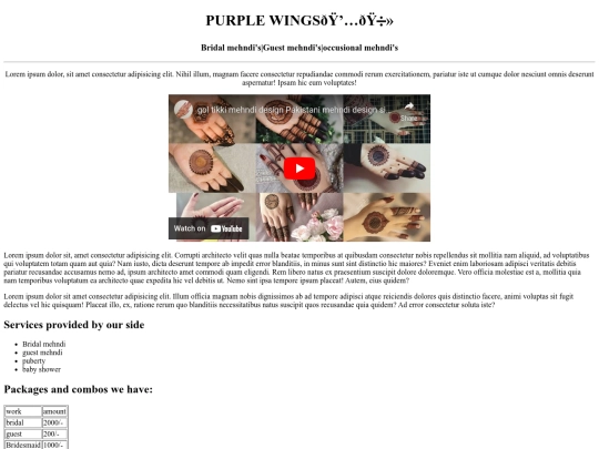 homepage/homepage screenshot